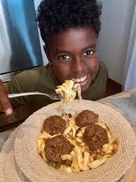 Want to try zucchini noodles? Here is a helpful video:  https://vimeo.com/57239616 And my favorite veggie noodle recipe:  http://mariamindbodyhealth.com/top-10-spiralizer-recipes/