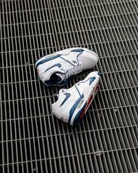 Image result for Bleu Nil 1989 ARO