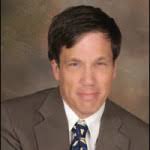 Dr. Daniel Humiston, DDS, Dentistry