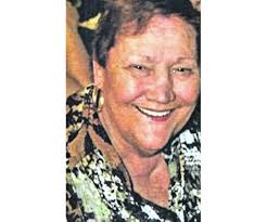 Sandra Fair Obituary (1945