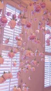 Photo Aesthetic Pastel Wallpaper Pastel Pink Aesthetic Pink Home Decor