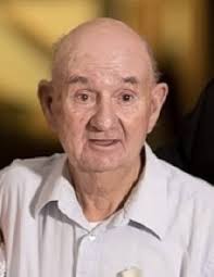 Floyd P Simpson Obituary