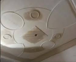 Plus minus pop design rooms design and lobby ke, design. 900 Pop Design Plus Minus Simple Pop Designs Ideas Pop Design Pop Ceiling Design Ceiling Design