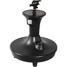 Havahart Spray Away Elite Ii Hose Free Motion Activated Sprinkler Animal Repellent Walmart Com Walmart Com