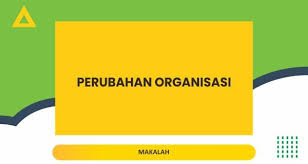 Comments off on makalah kelompok sosial dan organisasi sosial kelompok sosial diartikan sebagai himpunan manusia yang hidup bersama dalam suatu perikatan sosial dan cultural. Perubahan Organisasi Gani Nur Pramudyo
