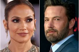 Lopez, 51, and affleck, 48, appeared mad. Jennifer Lopez And Ben Affleck Reportedly Want To Spend As Much Time Together As Possible Glamour
