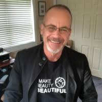 8 "Mark Degennaro" profiles