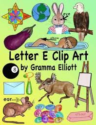 Letter e boy clip art by prawny 21 / 2,539 abstract icon for letter e stock illustrations by cidepix 5 / 172 letter e stock illustration by lenm 2 / 197 e gold letter with swirly ornaments stock illustration by glopphy 12 / 840 e bling letter stock illustration by deskcube 7 / 954 abstract icons for letter e drawing by cidepix 8 / 336 3d silver. Letter E Word Clip Art Color And Bw Realistic Images Clip Art Letter E Lettering