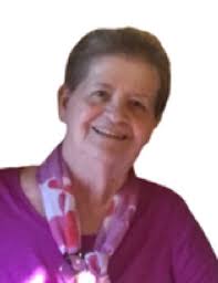 Marian Claudia Burroughs Obituary