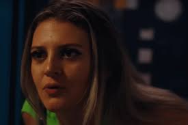  فیلم سینمایی How to Have Sex 2023 با زیرنویس چسبیده