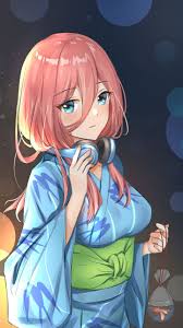 Browse the newest, top selling and discounted mature products on steam Anime Waifu Wallpaper Waifu Kawaii Hd Novocom Top