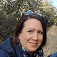 90+ "Jo Proctor" profiles