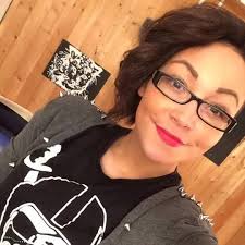 Profile for Organic Hair Studio