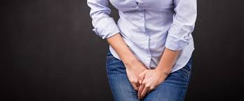 Dans d'autres cas, les médecins essaient de voir quelle est la quantité d'urine restant dans la vessie après que les personnes ont uriné autant que possible. IncontinenÈ›a UrinarÄƒ Cauze Diagnostic È™i Tratament