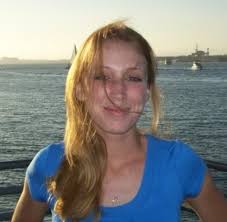 In memory of those who “died suddenly” in the United States, January 22,  2024-January 29, 2024