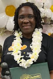 Meet our newest DAISY Award Honorees