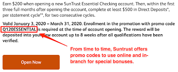 Suntrust secured card helps you build, establish or improve your credit. We Studied Suntrust Business Credit Cards Here S What We Found
