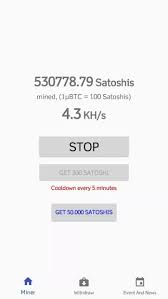 Withdraw as low as 0.005 btc. Can You Hear The Digging The Dangers Of Mobile Mining Check Point Software