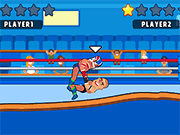 Enjoy your time playing a excellent assortment of a10 y8 games. Multiplayer 2 Player Games Y8 Com