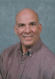 Obituary information for Joseph L Brantley