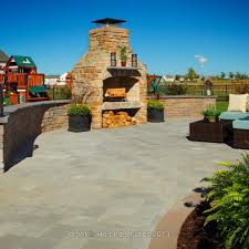 Began as a small, neighborhood landscape firm in delaware county. J Downend Landscaping Inc Home Facebook