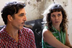 Circo Fest regresa a llenar las calles de arte