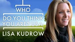 Katherine Dewar's Instagram, Twitter & Facebook