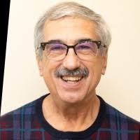 70+ "Cabral, Mba" profiles