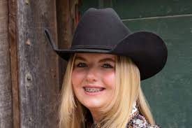 Fundraiser by Michael Spohn : Please help raise funds for ADY'S ARMY