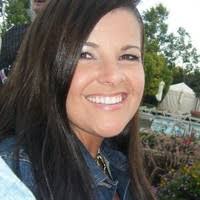 40+ "Jacqueline Pace" profiles