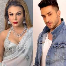 Big boss 14 apne tv online. Bigg Boss 14 12 February 2021 Day 133 Preview Aly Goni And Rakhi Sawant Get Into A Nasty Argument Over Rs 14 Lakhs