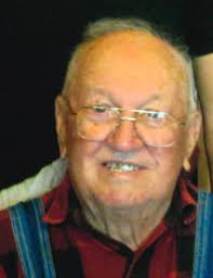 Obituary information for Robert Willard Billings