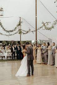 Summery Boho Chic Wedding At Kirkland Manor Samantha Vince Maryland Wedding Venues Wedding Tent Lighting Eastern Shore Maryland Wedding