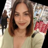 60+ "Flores-lujan" profiles