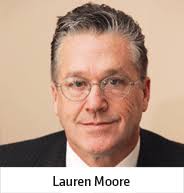 Power 50 Others receiving votes