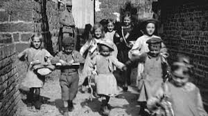 Release date september 28, 2016. Pupille De La Nation Stenay Dans La Grande Guerre