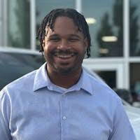 Suburban Chrysler Dodge Jeep RAM of Ann Arbor