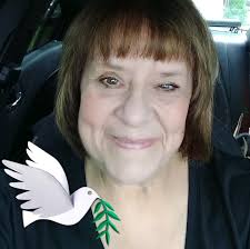 Faith School of Theology