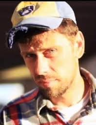 Obituary information for Frank James Leonard