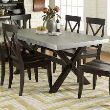 However, a dining set still holds a huge appeal to many who value family mealtimes, and to those who just love to entertain; What Is The Best Material For Your Dining Table Top Zad Interiors