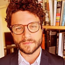 PhD Students by Interest