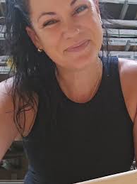 2x4 fact! Mind-blown or common knowledge? Drop your vote below. #diy  #woodwork #tools #homeimprovement