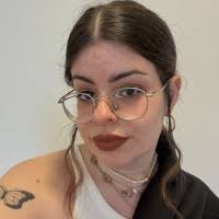 10+ 'Cuenca' profiles