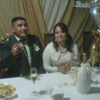 314,674 likes · 88,680 talking about this. Omar Murillo Address Phone Number Public Records Radaris