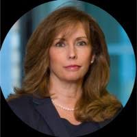 100+ "Höltermann" profiles