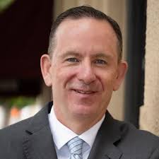 Top-Rated DUI Attorneys