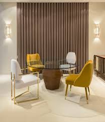 Makeover your dining room online, for less. Perspective Dining Chair Insidherland By Joana Santos Barbosa