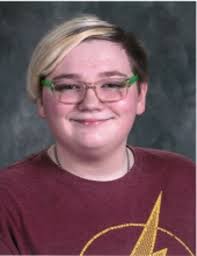 Paula Walkup's Instagram, Twitter & Facebook