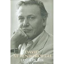 Journeys to the Other Side of the World: further adventures of a young  naturalist: David Attenborough: 9781473666658: Amazon.com: Books