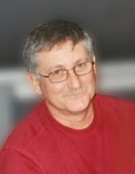 Michael E. “Mike” Eppard Obituary May 13, 2018